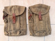 Ładownica AK47 Wczesny wzór (pierwszy)!! Warto !!