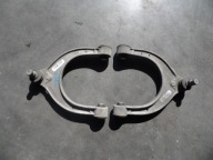 Wahacz przód górny lewy prawy BMW G30 G31