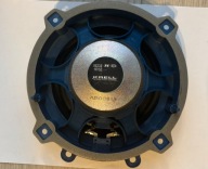 Hyundai Tucson IV NX4 Głośnik drzwi KRELL 96330-N7150