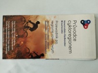 NOWA RUDA - MAP/INFO - TEN PRZEDMIOT - 13.04.2026