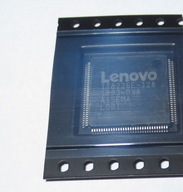 Układ Lenovo IT8226E IT8226E-128 BXA