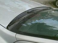 Opel Astra H ramiona wycieraczek szyby przod,lampy lusterka blotnik zderzak