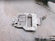 MOCOWANIE STEROWNIKA-KOMPUTERA FORD TRANSIT MK8 2015-2022rok GK21-12A692-AC