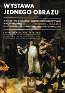 Wystawa Jednego Obrazu