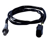 AUDI SEAT SKODA VW 1.4 1.6 1.8 2.0 2.4 SONDA LAMBDA 06B906265D 0258007191