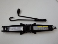 VW AG Lewarek podnośnik VW PASSAT TOURAN ARTEON Skoda SUPERB 3C0011031A