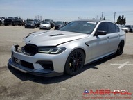 BMW M5 _Competition_4x4_4.4 L_625 km_2021r 4.4 Benzyna 625KM