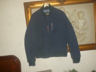 KURTKA MĘSKA-LACOSTE -R-L[52]- -JAK NOWA.