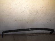 LISTWA ZDERZAKA PRZÓD SKODA OCTAVIA I 96-10