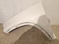 MERCEDES BŁOTNIK PRZEDNI LEWY GLE W167 A1678802300