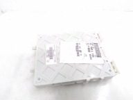 FORD FOCUS MK3 1.5 TDCI LIFT SKRZYNKA MODUŁ BSI GV6T-14A073-DF