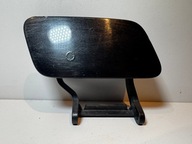 AUDI A5 8T0 - zaślepka spryskiwacza prawa