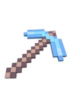 Minecraft Legendarna Pikselowa Kilof – 0090