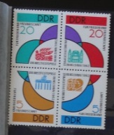 DDR CZYSTE KLEJ BEZ PODLEPKI