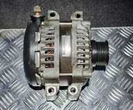Jeep Grand Cherokee 3.0 CRD V6 24V 1042106591 ALTERNATOR