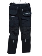 WENAAS CORDURA SPODNIE ROBOCZE 38-40 NOWE