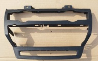 RAMKA DESKI KONSOLI BMW X5 E70 ORYGINAL