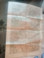 Brody Krzemieniec Tarnopol Hłuboczek Wielki Biały Kamień Dubno Dubie