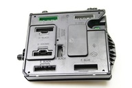 MODUŁ STEROWNIK BCM 284B17882R RENAULT