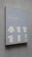 2 x Marie KONDO - MAGIA SPRZATANIA Japonska sztuka porzadkowania + TOKIMEKI
