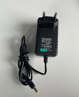 Zasilacz 12v 2A 4.0 x 1.7 dla Dell 5070 Wyse