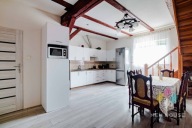 Dom, Reszel, Reszel, Kętrzyński, 1000 m²