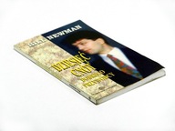 Dziesięć cnót dobrego przywódcy - Bill Newman