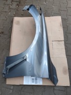 INFINITI Q60 Q60S 2018 BŁOTNIK LEWY kolor KAD F3101-5CAAA