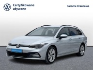 Volkswagen Golf APP!Tempomat ACC!Ambiente!Podgrzew