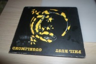 PHIL RUST - GUGELIMOND