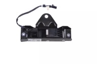 ZAMEK RYGIEL DACHU 8P7871443F VW GOLF VI 5K7 CABRIO