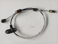 VOLVO s60 v60 XC60 LINKA ZMIANY BIEGÓW AUTOMAT 31256941