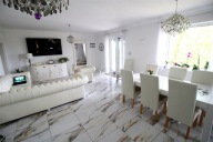 Dom, Lisi Ogon, Białe Błota, Bydgoski, 142 m²