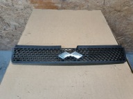 Kratka środkowa zderzaka przedniego Ligier X TOO