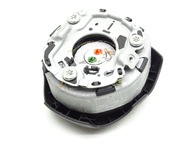 PODUSZKA AIRBAG KIEROWCY AUDI A6 C6 4F 04- 4F0880201BM
