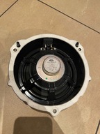 LAND ROVER RANGE ROVER JAGUAR GŁOŚNIK W DRZWI K8D2-18808-CB