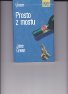 Prosto z mostu Jane Green