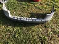 SKODA OCTAVIA II KOMBI ZDERZAK TYŁ