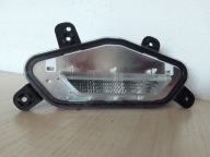 Ładna Org.! LAMPA ŚWIATŁO COFANIA WSTECZNEGO KIA SPORTAGE V 924A3-R2000