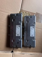 land rover evoque, discovery sport 15>KAMERA W SZYBE JK72-19H406-BE ORGINAL