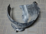 NADKOLE LEWY PRZÓD VW POLO IV 9N POZNAŃ 6Q0809957A