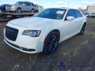 Chrysler 300 2023 CHRYSLER 300 300S 3.6 Benzyna 300KM