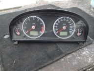LICZNIK FORD MONDEO MK3 BENZYNA ORGINAL TANIO !!!!