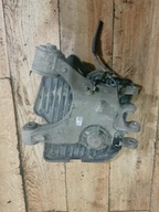 WAHACZ PRAWY TYLNY ALFA ROMEO GIULIA 00505673790