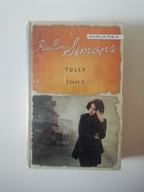 Tully Część 2 Paullina Simons