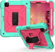 Etui Case Do iPad Pro11 2018/2020/2021 + GRATIS