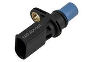 CZUJNIK POŁOŻENIA WAŁKA ROZRZĄDU AUDI SEAT SKODA VW BEETLE 2.5 2.0