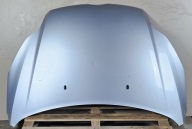 Maska Pokrywa Silnika Ford Focus Mk3 Przed Liftem