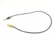 CZUJNIK TEMPERATURY SPALIN 04L906088EG VW CADDY 2K 2K5 2.0 TDI CUU