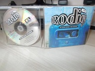 The Prodigy – No Good (Start The Dance) Singiel